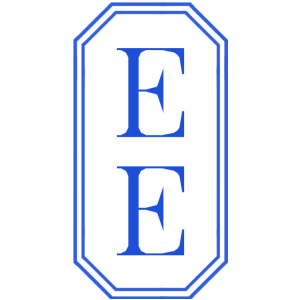 EE