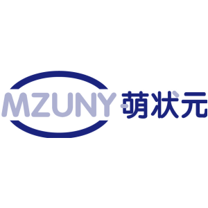 MZUNY 萌状元