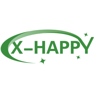 X-HAPPY