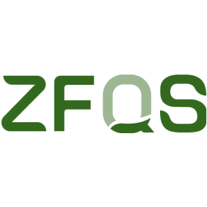 ZFQS