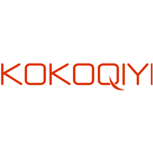KOKOQIYI