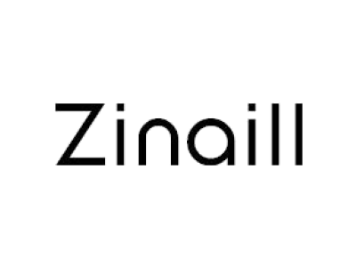 ZINAILL