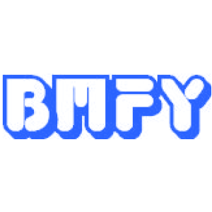 BMFY