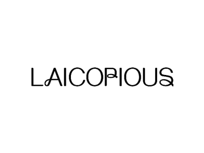 LAICOPIOUS
