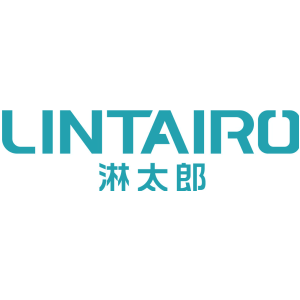 淋太郎 LINTAIRO