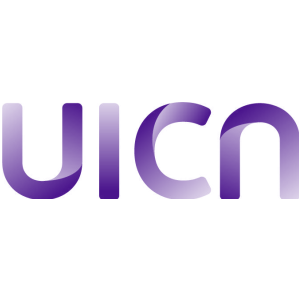 UICN