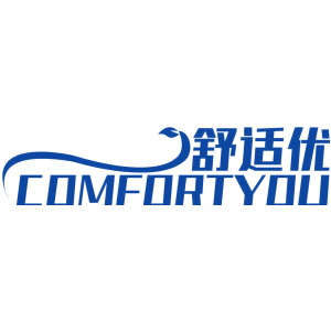舒适优 COMFORTYOU
