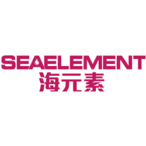 SEAELEMENT 海元素