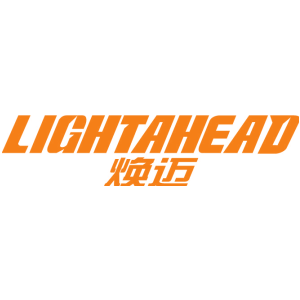 焕迈 LIGHTAHEAD