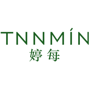 TNNMIN 婷每