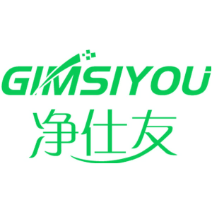 GIMSIYOU 净仕友