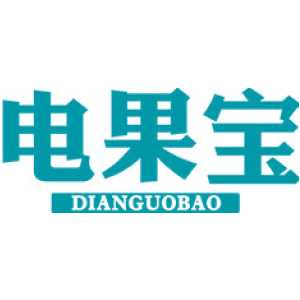 电果宝