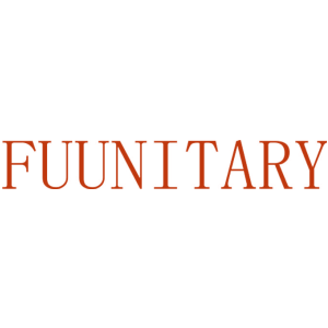FUUNITARY