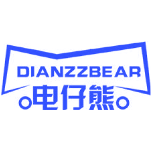 电仔熊 DIANZZBEAR
