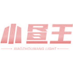 小昼王 XIAOZHOUWANG LIGHT