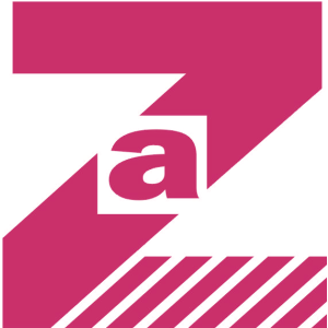 ZA