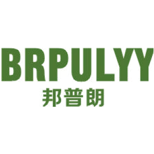 邦普朗 BRPULYY