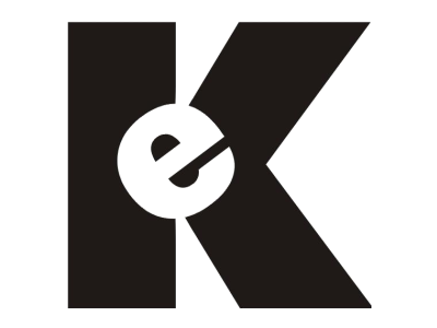 KE