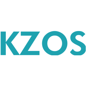 KZOS