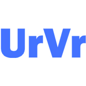URVR