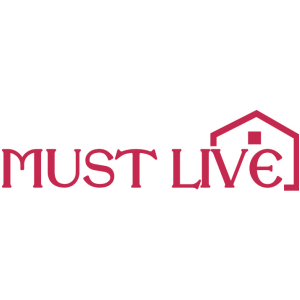 MUST LIVE