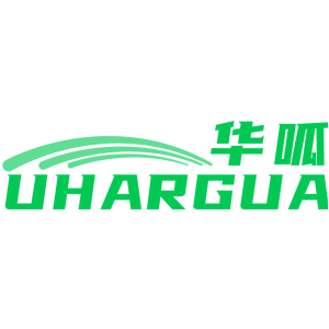 华呱 UHARGUA