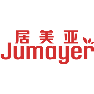 居美亚 JUMAYER