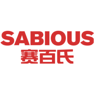 SABIOUS 赛百氏