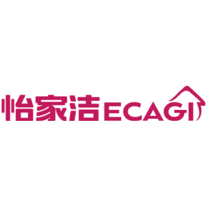 怡家洁 ECAGI