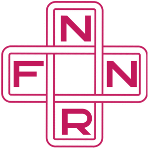 NFRN