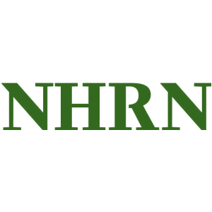 NHRN