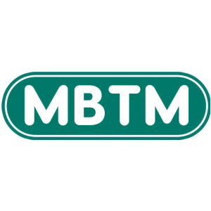 MBTM