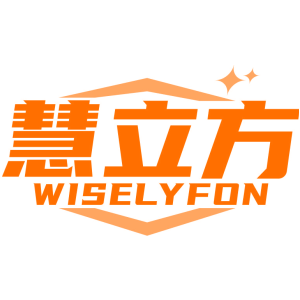 慧立方 WISELYFON
