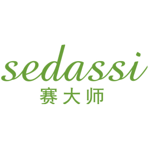 赛大师 SEDASSI