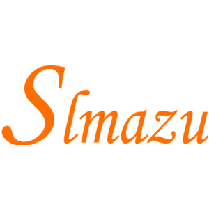 SLMAZU