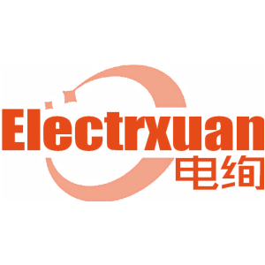 电绚 ELECTRXUAN
