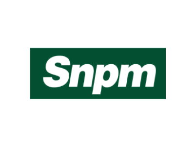 SNPM