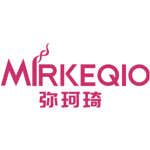 MIRKEQIO 弥珂琦