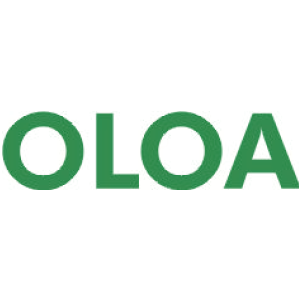 OLOA