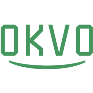 OKVO
