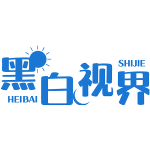 黑白视界