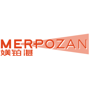 媄铂湛 MERPOZAN