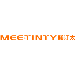 MEETINTY 媄汀太