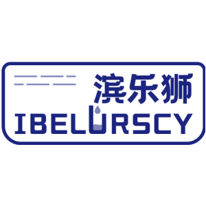 滨乐狮 IBELURSCY