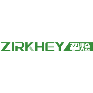ZIRKHEY 挚烩