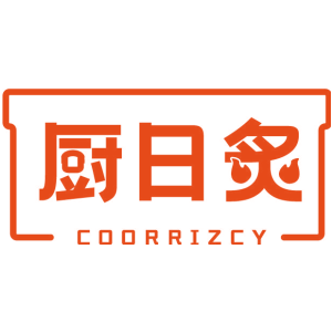 厨日炙 COORRIZCY
