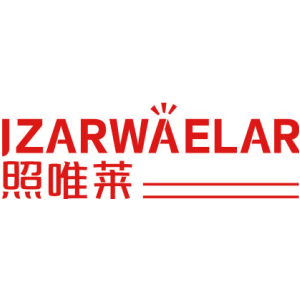 IZARWAELAR 照唯莱