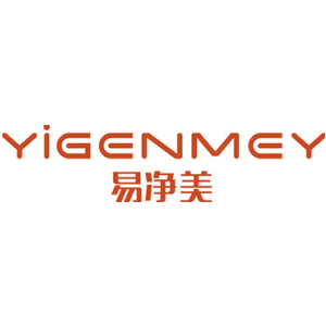 易净美 YIGENMEY
