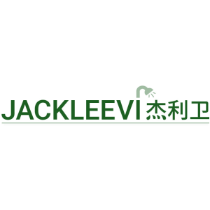 JACKLEEVI 杰利卫