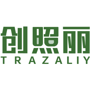 创照丽 TRAZALIY